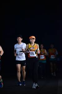 BIB: 45366, 40122
                            <button type="button" onclick="openModal(10112333)" class="btn btn-primary btn-sm float-right btn-popup" data-toggle="modal" data-target=".modal-high-quality">
                        <i class="fas fa-shopping-cart"></i> Add to Cart
                    </button>
                                            <button type="button" onclick="isThisMe(10112333, true)" class="btn btn-success btn-sm float-right btn-popup btn-isme hidden" data-toggle="tooltip" data-placement="bottom" title="นี่คือรูปของคุณใช่ไหม คลิกที่นี่เพื่อเอาเข้าอัลบั้ม">
                        <i class="fas fa-plus"></i> Add to album
                    </button>
                    <button type="button" onclick="isThisMe(10112333, false)" class="btn btn-warning btn-sm float-right btn-popup btn-isnotme hidden">
                        <i class="fas fa-ban"></i> Remove from album
                    </button>